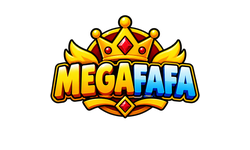daftar slot freebet tanpa syarat